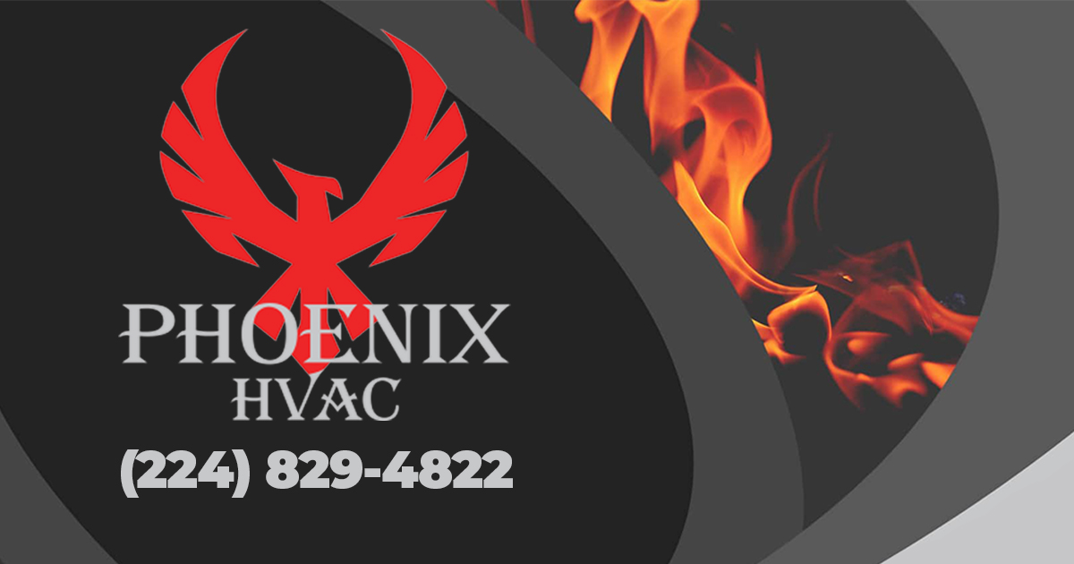 Read Our Customer Feedback | Phoenix HVAC LLC