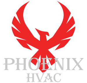 AC Repair Service Rolling Meadows IL | Phoenix HVAC LLC